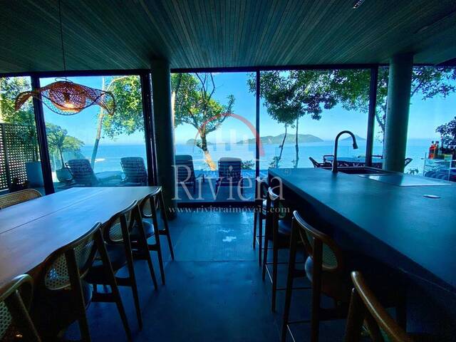 Casa em condomínio para Venda em São Sebastião - 5