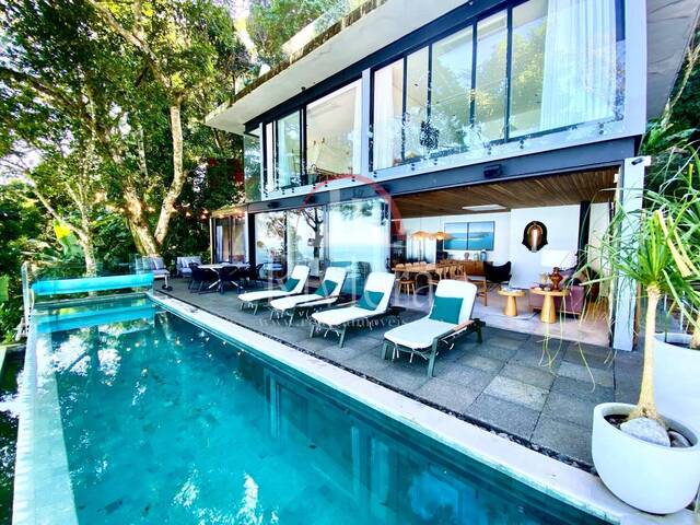 Casa em condomínio para Venda em São Sebastião - 2