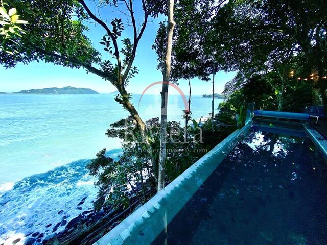 Casa em condomínio para Venda em São Sebastião - 4