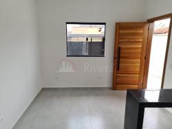Casa para Venda em Caraguatatuba - 2