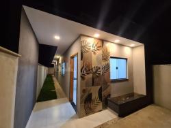 Casa para Venda em Caraguatatuba - 3