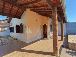 Casa para Venda em Caraguatatuba - 3