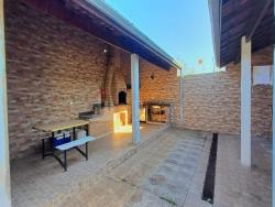 Casa para Venda em Caraguatatuba - 4