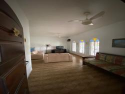Casa para Venda em Caraguatatuba - 3
