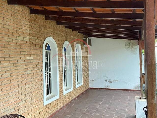 Casa para Venda em Caraguatatuba - 4