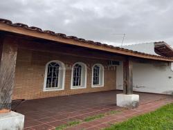 Casa para Venda em Caraguatatuba - 5
