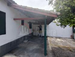 Casa para Venda em Caraguatatuba - 2