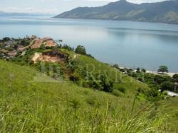 Terreno para Venda em São Sebastião - 3