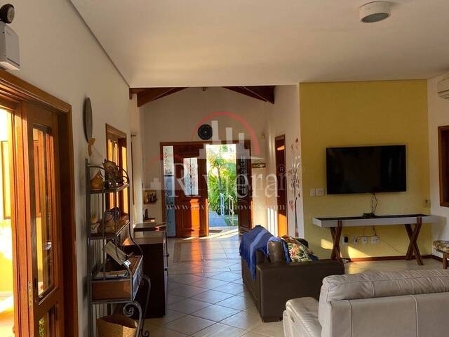 Casa em condomínio para Locação em São Sebastião - 3