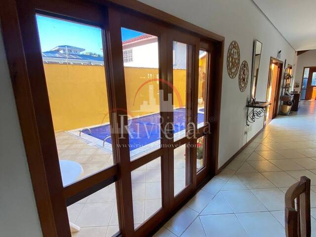Casa em condomínio para Locação em São Sebastião - 5