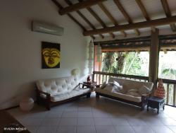 #MAR-V-GR3 - Casa em condomínio para Venda em São Sebastião - SP - 3