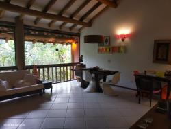 Casa em condomínio para Venda em São Sebastião - 4