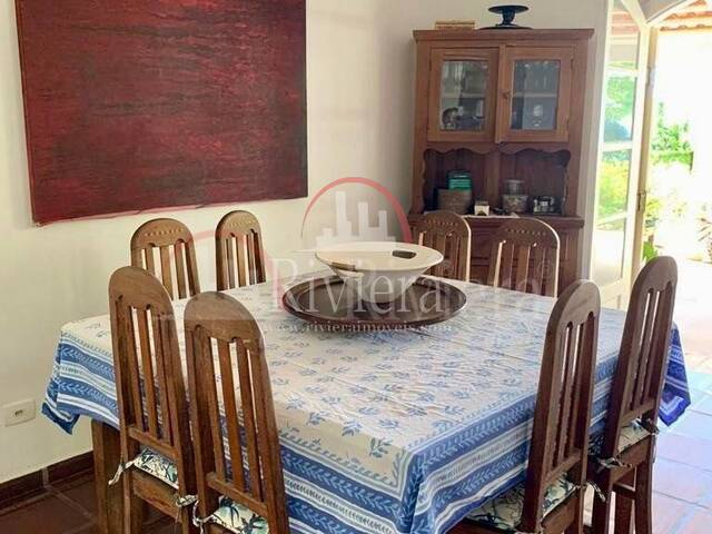 #V2400026 - Sobrado para Venda em São Sebastião - SP - 2