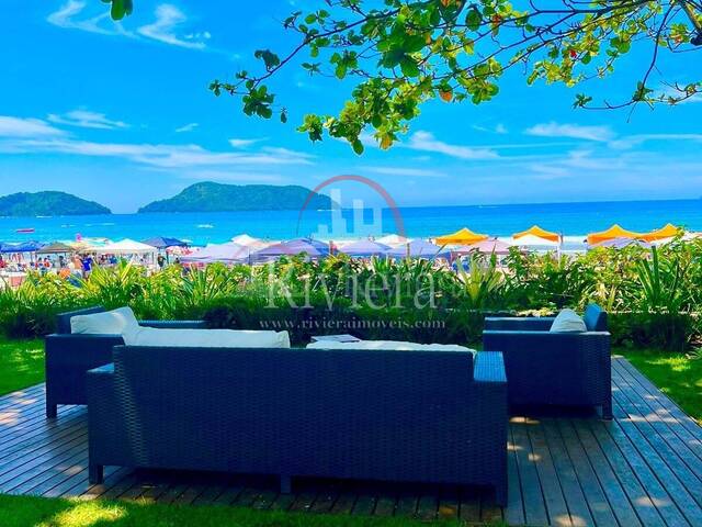 Sobrado para Venda em São Sebastião - 4