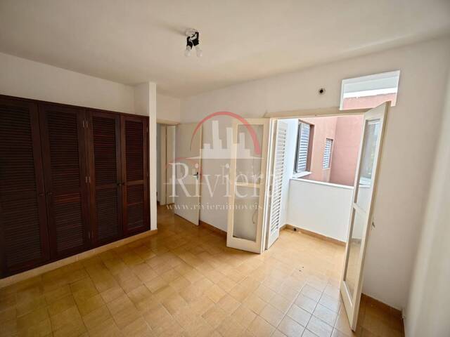 Apartamento para Locação em São Sebastião - 4