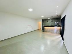 Casa para Venda em Caraguatatuba - 2