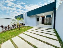 Casa para Venda em Caraguatatuba - 3
