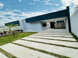 Casa para Venda em Caraguatatuba - 4