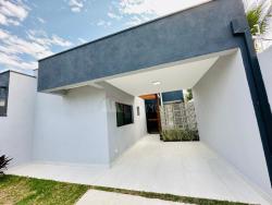 Casa para Venda em Caraguatatuba - 5