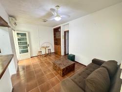 #V1000011 - Apartamento para Venda em São Sebastião - SP - 2
