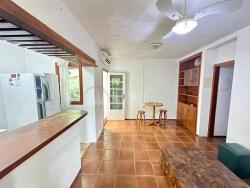 #V1000011 - Apartamento para Venda em São Sebastião - SP - 3