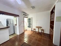 Apartamento para Venda em São Sebastião - 4