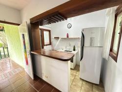 Apartamento para Venda em São Sebastião - 5