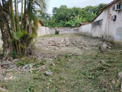 #MAR.V.C03 - Terreno para Venda em São Sebastião - SP - 1