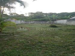 #MAR.V.C03 - Terreno para Venda em São Sebastião - SP - 2