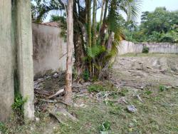 #MAR.V.C03 - Terreno para Venda em São Sebastião - SP - 3
