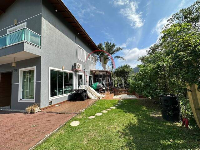 Casa em condomínio para Venda em São Sebastião - 2