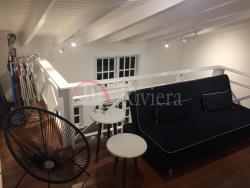 #L070001 - Flat para Locação em São Sebastião - SP - 3
