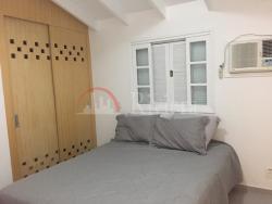 Flat para Locação em São Sebastião - 4