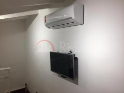 Flat para Locação em São Sebastião - 5