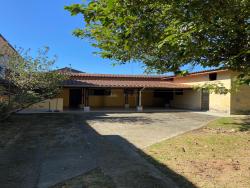 Casa para Venda em Caraguatatuba - 4