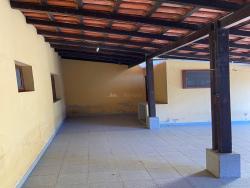Casa para Venda em Caraguatatuba - 5