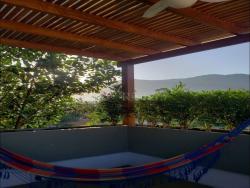 Casa em condomínio para Locação em São Sebastião - 2