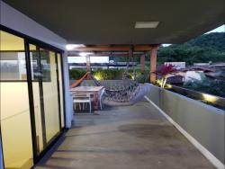 Casa em condomínio para Locação em São Sebastião - 4