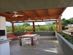 Casa em condomínio para Locação em São Sebastião - 5