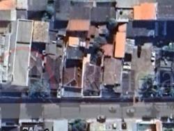 #CEN.V.D13 - Terreno para Venda em São Sebastião - SP - 1