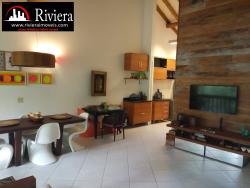 #MAR-V-GR3 - Casa em condomínio para Venda em São Sebastião - SP - 1