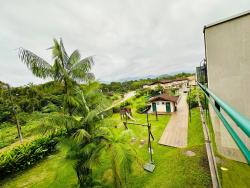 #BDU-L-HR2 - Casa em condomínio para Locação em São Sebastião - SP