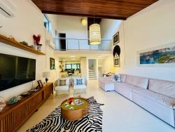 Casa em condomínio para Locação em São Sebastião - 4