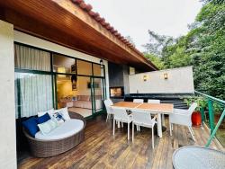 Casa em condomínio para Locação em São Sebastião - 5