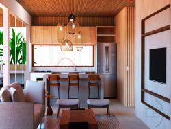 Casa em condomínio para Venda em São Sebastião - 2