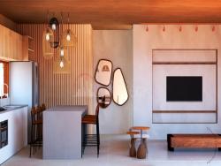 Casa em condomínio para Venda em São Sebastião - 3