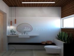 Casa em condomínio para Venda em São Sebastião - 4