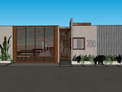 Casa em condomínio para Venda em São Sebastião - 5