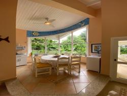 Casa em condomínio para Venda em São Sebastião - 5