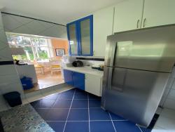 Casa em condomínio para Venda em São Sebastião - 3